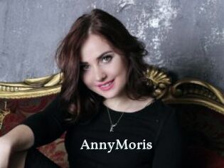 AnnyMoris