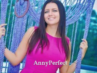 AnnyPerfect