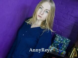 AnnyReye