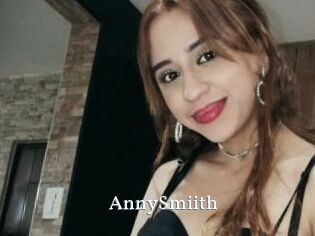 AnnySmiith