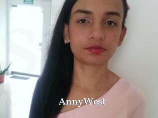 AnnyWest