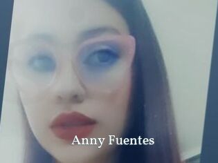 Anny_Fuentes