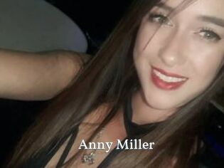 Anny_Miller