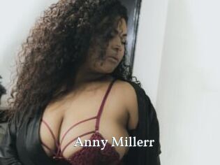 Anny_Millerr