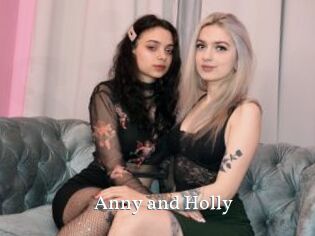 Anny_and_Holly