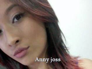 Anny_joss
