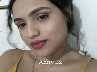 Anny_liz