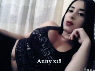 Anny_x18