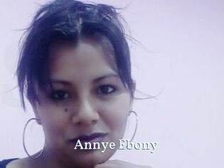 Annye_Ebony
