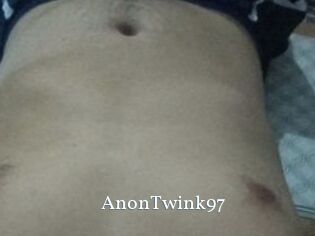 AnonTwink97