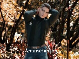 AntaraHanson