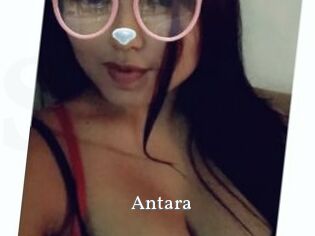 Antara_