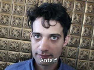 Antelfi