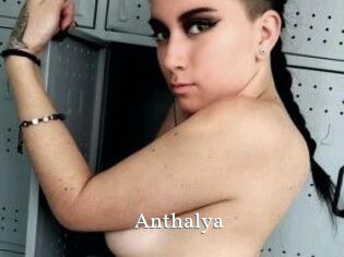 Anthalya