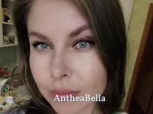 AntheaBella