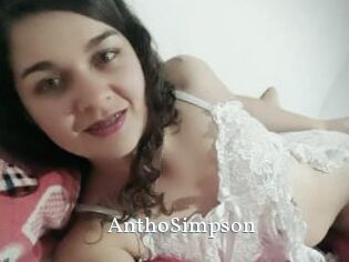 AnthoSimpson