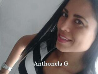 Anthonela_G
