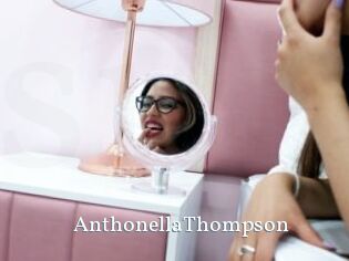 AnthonellaThompson