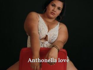 Anthonella_love SexyIdol