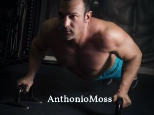 AnthonioMoss