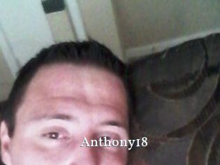 Anthony18