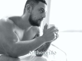 Anthony180