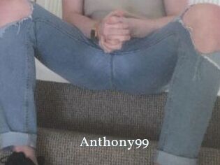 Anthony_99
