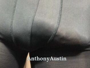 AnthonyAustin
