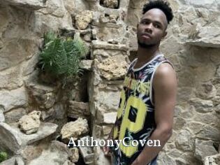 AnthonyCoven