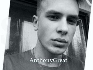 AnthonyGreat