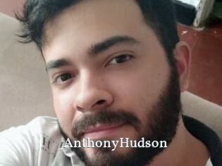 AnthonyHudson