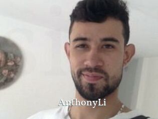 AnthonyLi