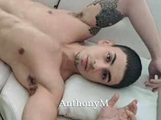 AnthonyM