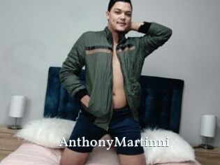 AnthonyMartinni