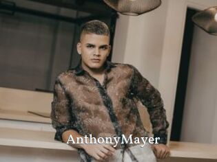 AnthonyMayer