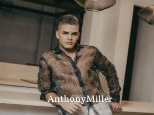 AnthonyMiller