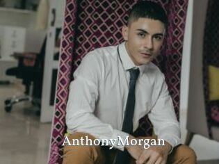 AnthonyMorgan