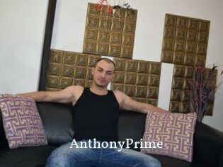 AnthonyPrime