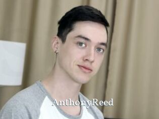 AnthonyReed