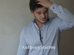 AnthonyStarr69