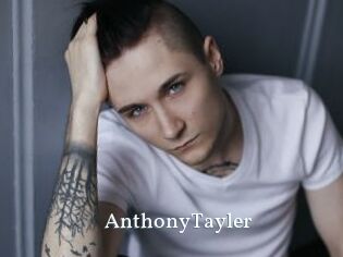 AnthonyTayler