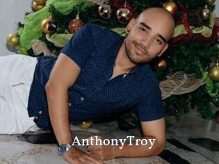 AnthonyTroy