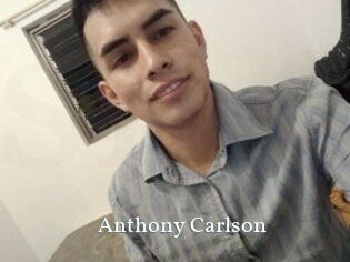 Anthony_Carlson