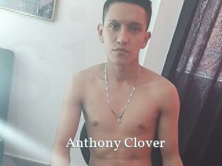 Anthony_Clover