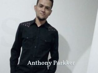 Anthony_Parkker