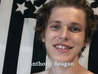 Anthony_Reagan