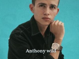 Anthony_wild