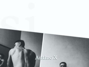 Antino_X