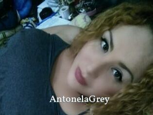 AntonelaGrey