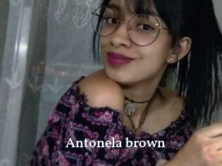 Antonela_brown
